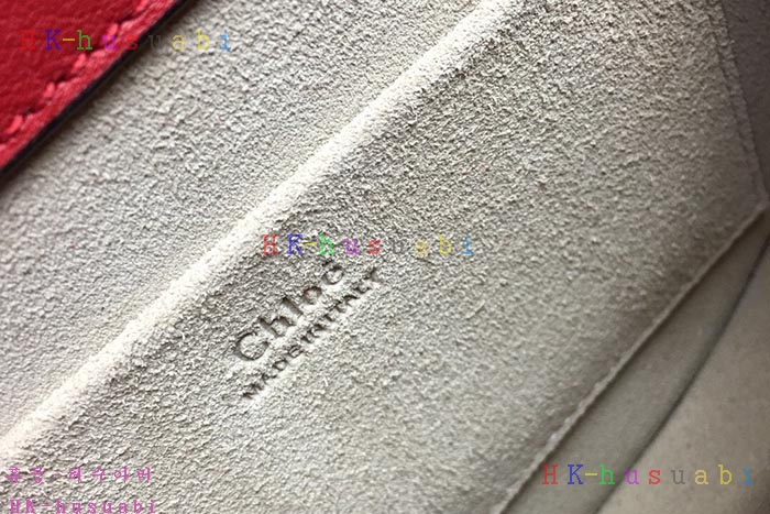 �ڹ̷��ޡ� ���ο� �극�̽��� CL 155820