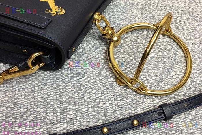 �ڹ̷��ޡ� ���ο� �극�̽��� CL 155820-2