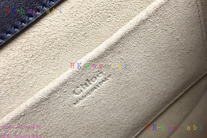 �ڹ̷��ޡ� ���ο� �극�̽��� CL 155820-2