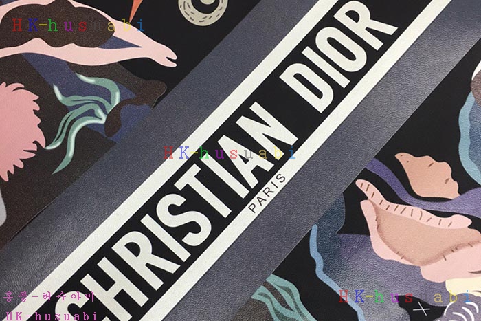 �ڹ̷��ޡ� ��� �� ��Ʈ�� DR M1286