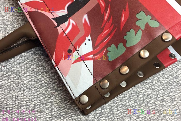 �ڹ̷��ޡ� ��� �� ��Ʈ�� DR M1286-2