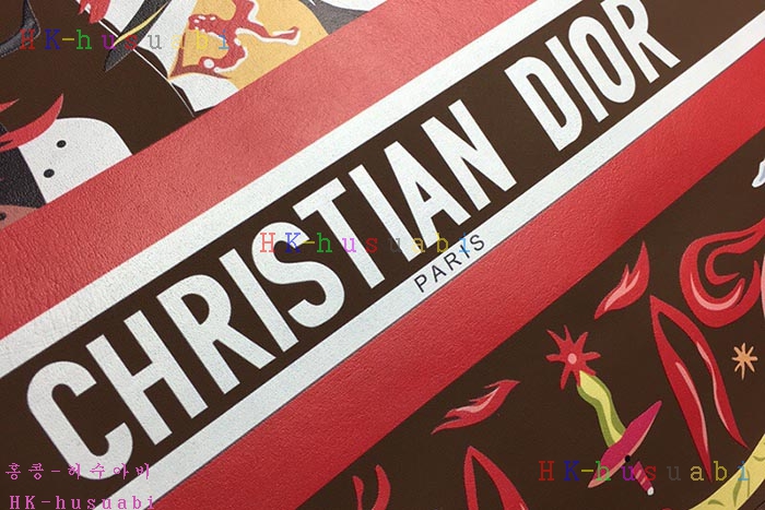 �ڹ̷��ޡ� ��� �� ��Ʈ�� DR M1286-2