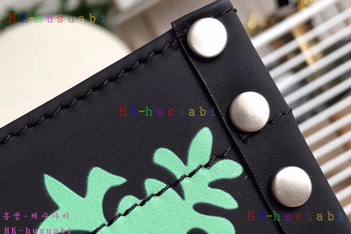 �ڹ̷��ޡ� ��� �� ��Ʈ�� DR M1286-3