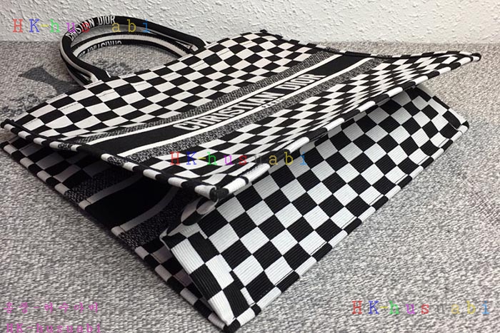 �ڹ̷��ޡ� ��� �� ��Ʈ�� DR M1286-4