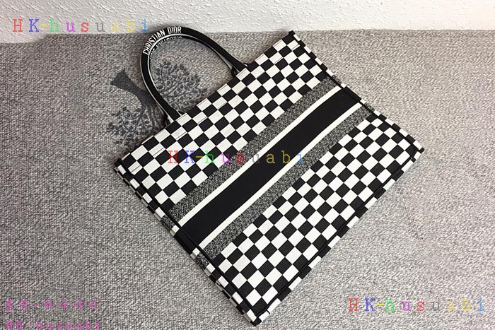 �ڹ̷��ޡ� ��� �� ��Ʈ�� DR M1286-4