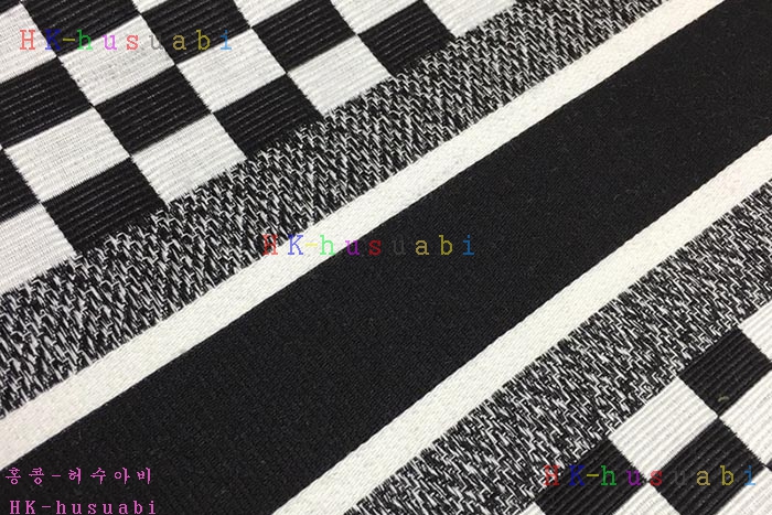 �ڹ̷��ޡ� ��� �� ��Ʈ�� DR M1286-4