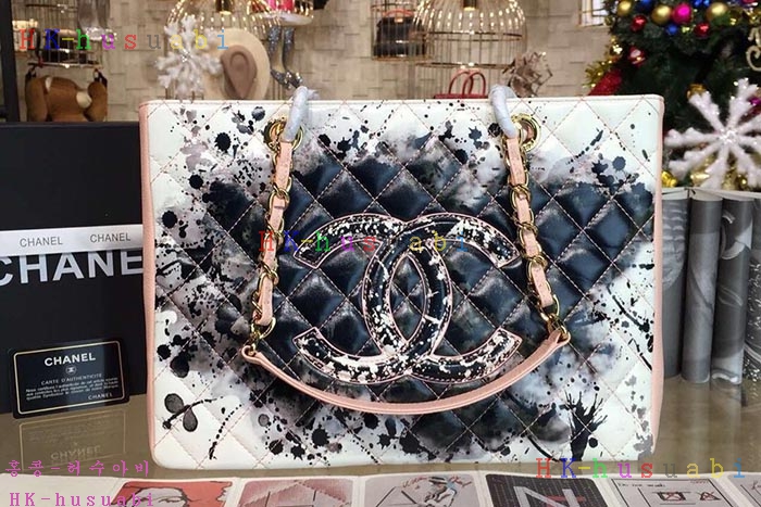 �ڹ̷��ޡ� ���� �����  CH A5765710