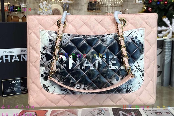 �ڹ̷��ޡ� ���� �����  CH A5765710