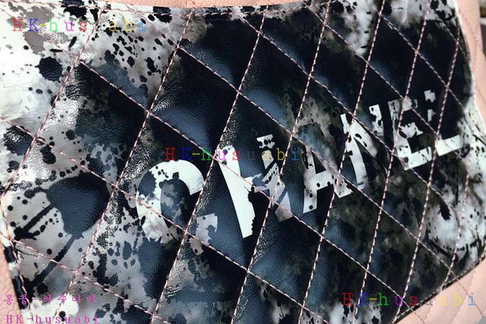 �ڹ̷��ޡ� ���� �����  CH A5765710