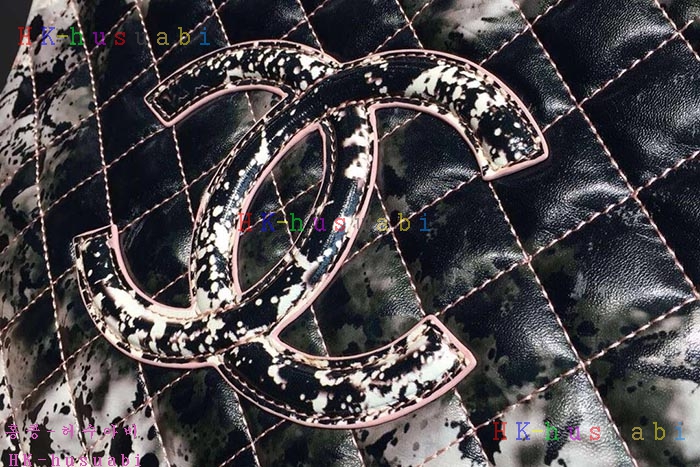 �ڹ̷��ޡ� ���� �����  CH A5765710