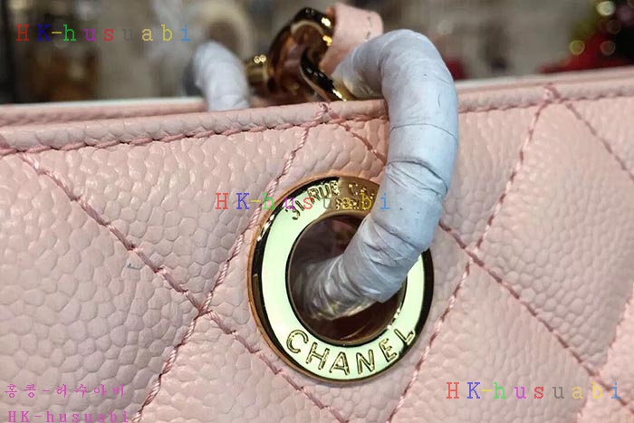 �ڹ̷��ޡ� ���� �����  CH A5765710