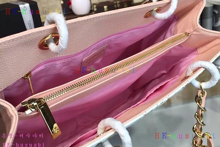 �ڹ̷��ޡ� ���� �����  CH A5765710