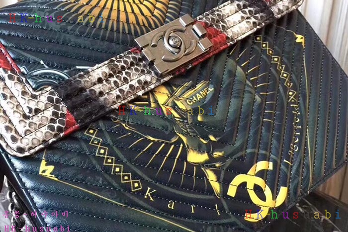 �ڹ̷��ޡ� ���� ����� �Ż� CH A5765780