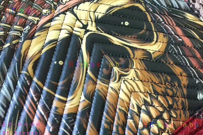 �ڹ̷��ޡ� ���� ����� �Ż� CH A5765780