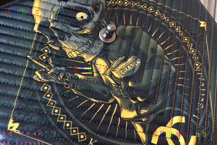 �ڹ̷��ޡ� ���� ����� �Ż� CH A5765780