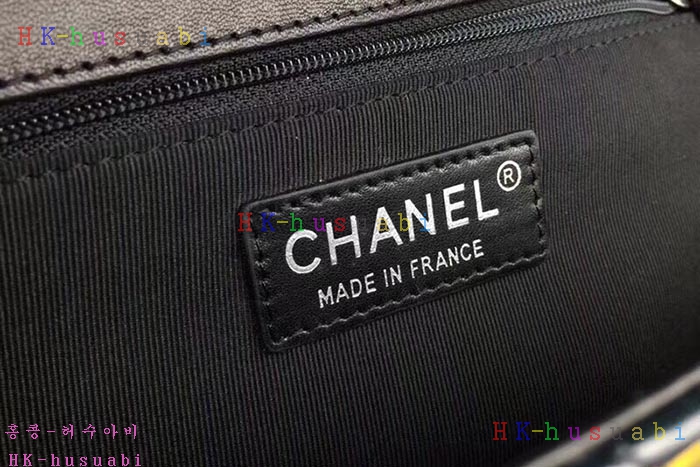 �ڹ̷��ޡ� ���� ����� �Ż� CH A5765780