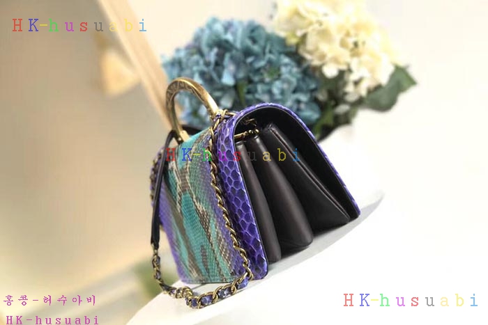 �ڹ̷��ޡ� ���� ���� �÷��� CH A601447