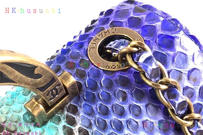 �ڹ̷��ޡ� ���� ���� �÷��� CH A601447