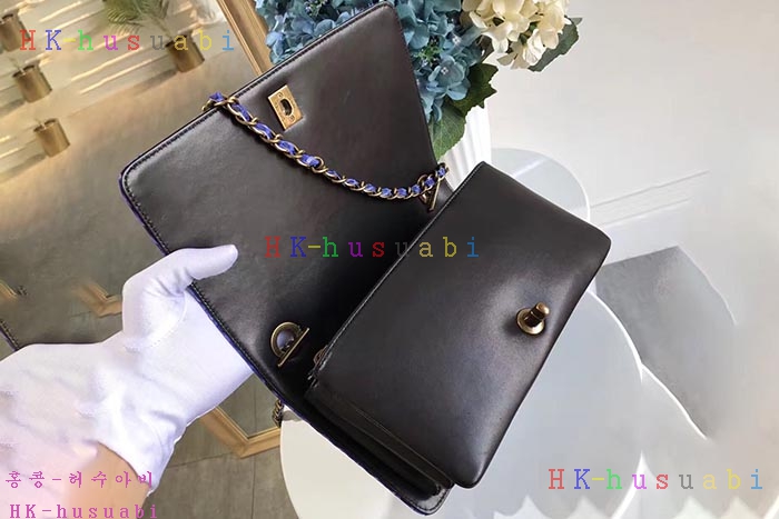 �ڹ̷��ޡ� ���� ���� �÷��� CH A601447