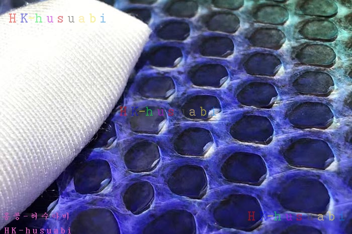 �ڹ̷��ޡ� ���� ���� �÷��� CH A601447