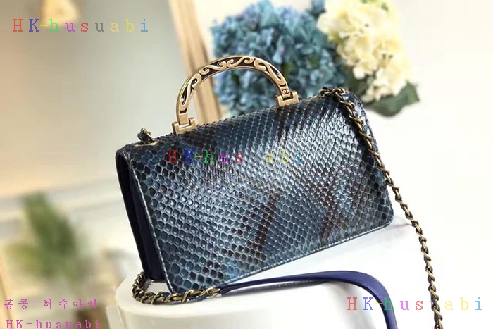 �ڹ̷��ޡ� ���� ���� �÷��� CH A601447-2