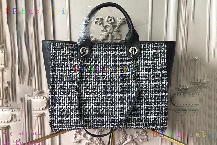 �ڹ̷��ޡ� ���� ������ ���� CH A66941