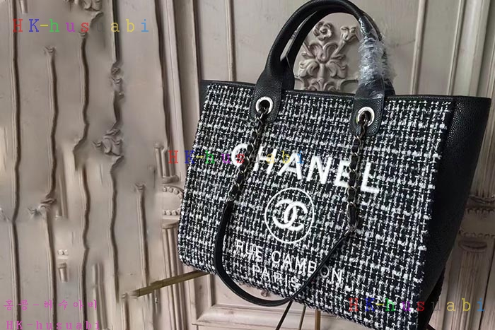 �ڹ̷��ޡ� ���� ������ ���� CH A66941