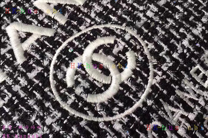 �ڹ̷��ޡ� ���� ������ ���� CH A66941