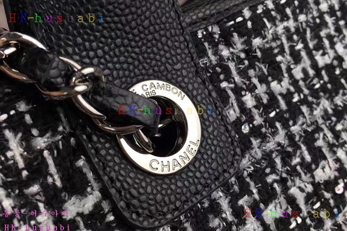 �ڹ̷��ޡ� ���� ������ ���� CH A66941