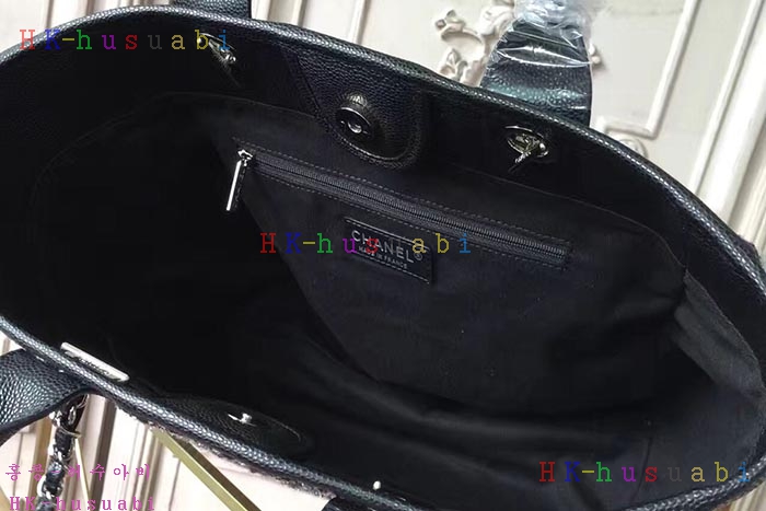 �ڹ̷��ޡ� ���� ������ ���� CH A66941