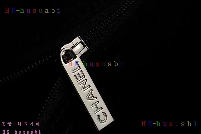 �ڹ̷��ޡ� ���� ������ ���� CH A66941