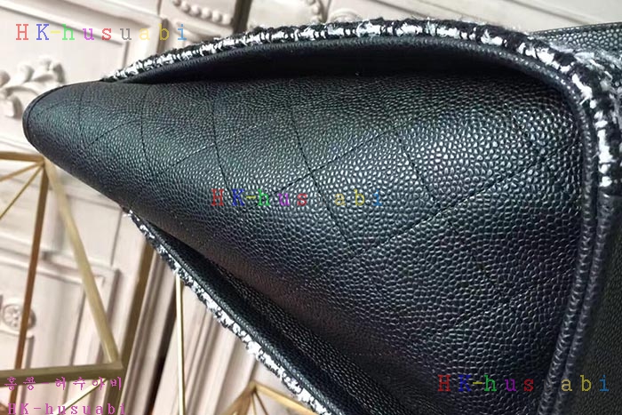 �ڹ̷��ޡ� ���� ������ ���� CH A66941