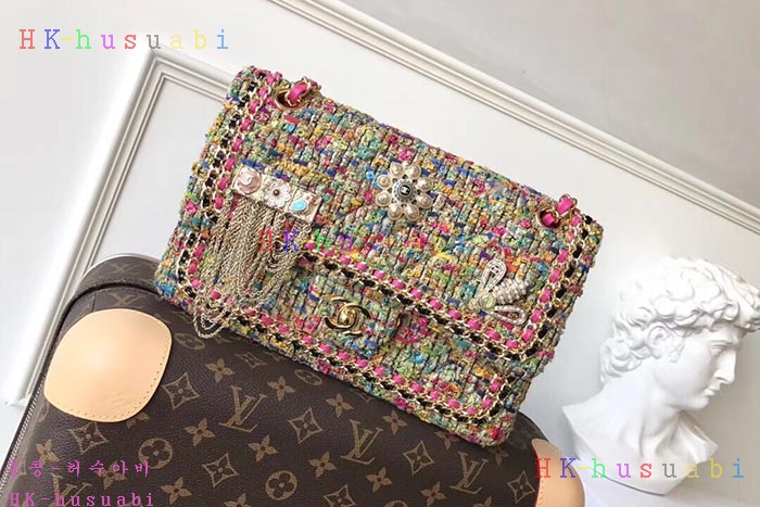 �ڹ̷��ޡ� ���� �÷���  CH A576650