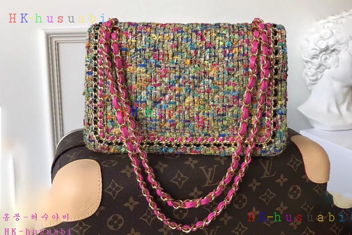 �ڹ̷��ޡ� ���� �÷���  CH A576650