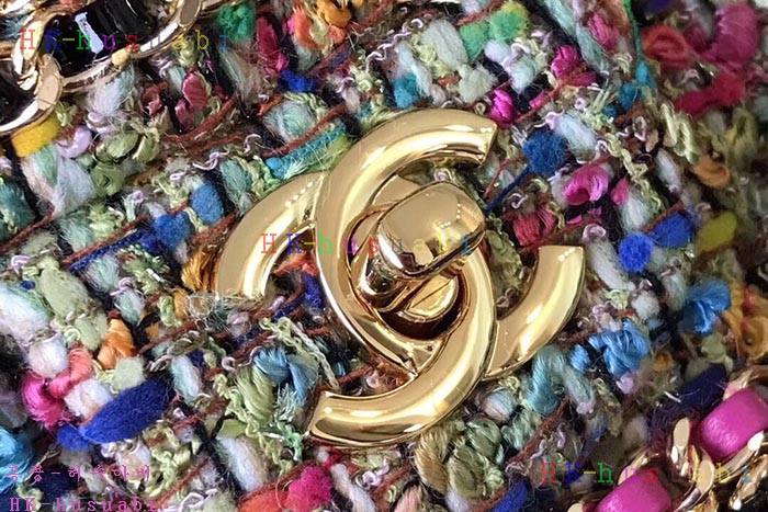 �ڹ̷��ޡ� ���� �÷���  CH A576650