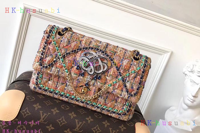 �ڹ̷��ޡ� ���� �÷���  CH A576651