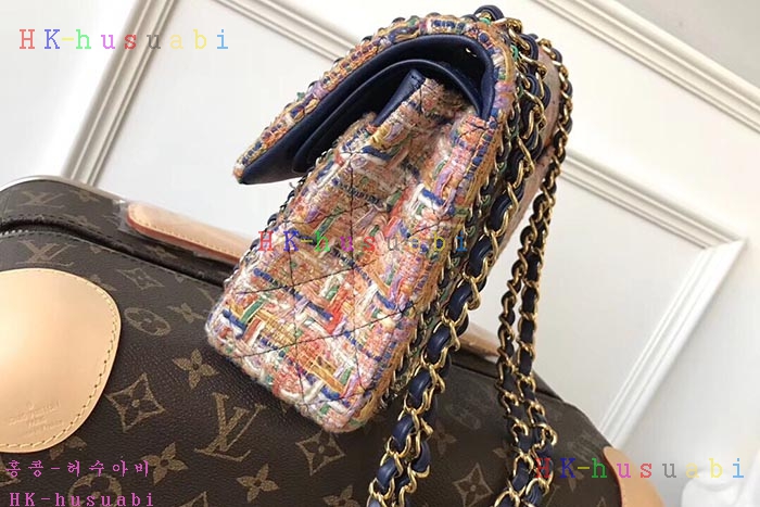 �ڹ̷��ޡ� ���� �÷���  CH A576651