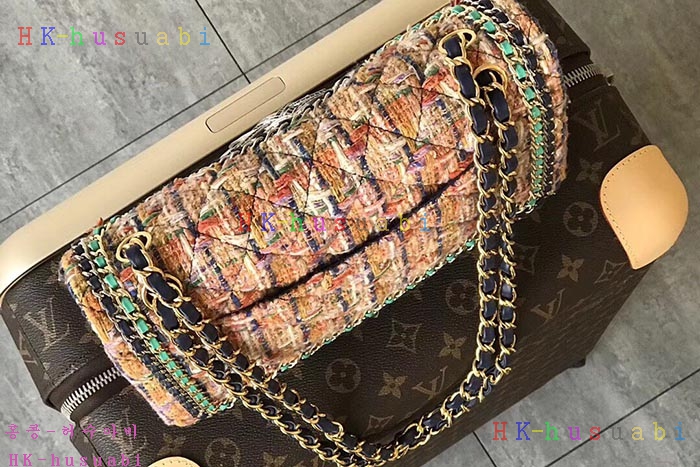 �ڹ̷��ޡ� ���� �÷���  CH A576651