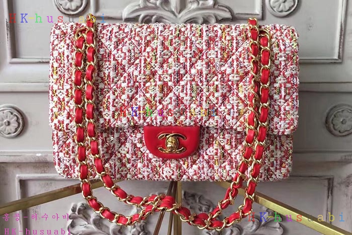 �ڹ̷��ޡ� ���� �÷���  CH A58554