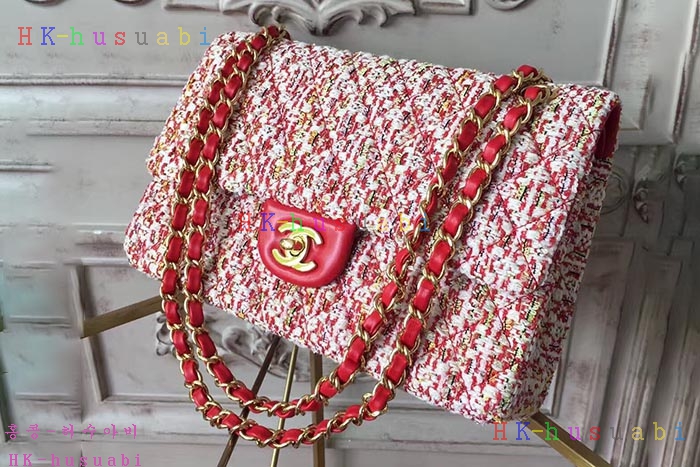 �ڹ̷��ޡ� ���� �÷���  CH A58554