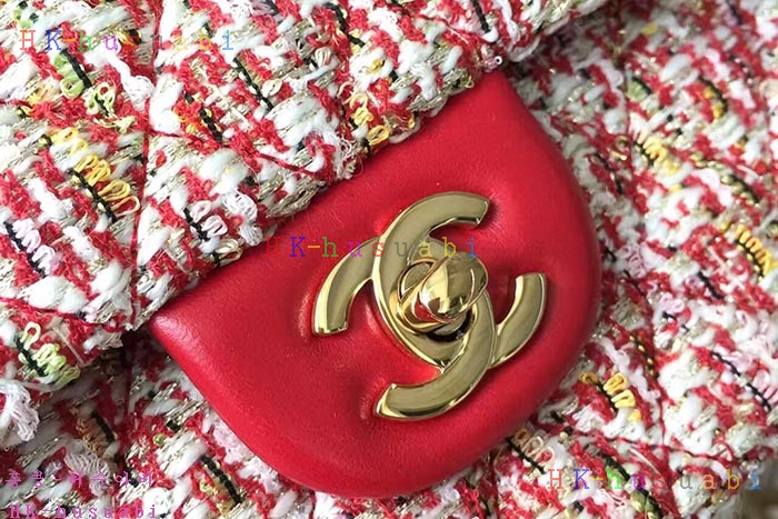 �ڹ̷��ޡ� ���� �÷���  CH A58554