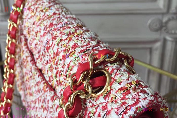 �ڹ̷��ޡ� ���� �÷���  CH A58554