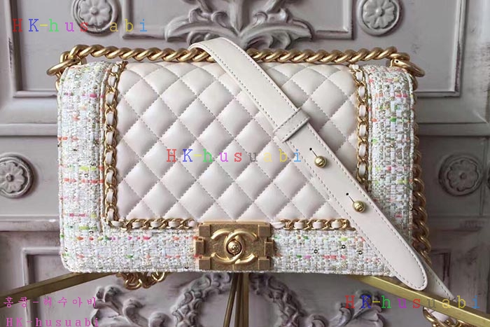 �ڹ̷��ޡ� ���� ���̹� CH A60786-2