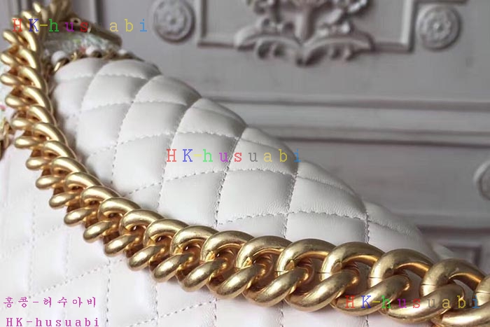 �ڹ̷��ޡ� ���� ���̹� CH A60786-2