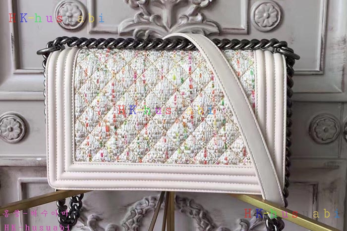 �ڹ̷��ޡ� ���� ���̹� CH A60786-3