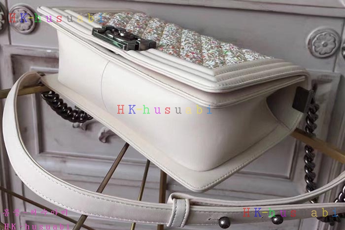 �ڹ̷��ޡ� ���� ���̹� CH A60786-3