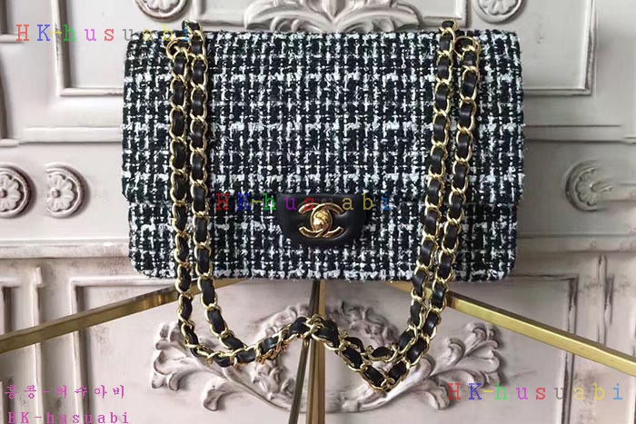 �ڹ̷��ޡ� ���� �÷���  CH A58554-3