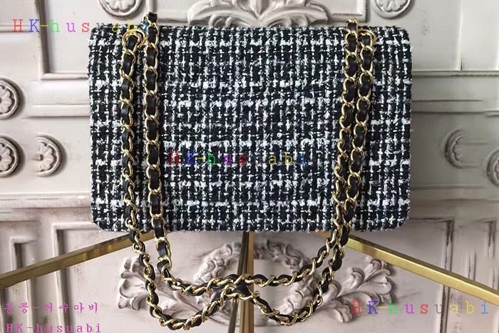 �ڹ̷��ޡ� ���� �÷���  CH A58554-3