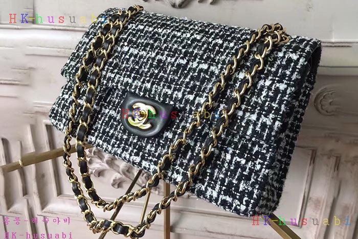 �ڹ̷��ޡ� ���� �÷���  CH A58554-3