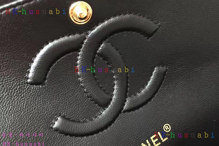 �ڹ̷��ޡ� ���� �÷���  CH A58554-3